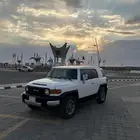 اف جي موديل 2010