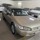 كامري 1998