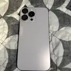 ايفون 16 برو ماكس