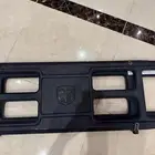 فاصل صندوق لرام