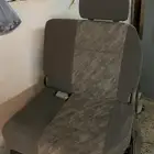 مراتب جي اكس ار خلفيه ثنتين 2001