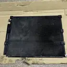 للبيع راديتر مكيف لاندكروزر 98