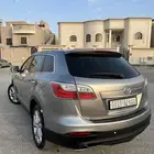 مازدا cx9 2012 للبيع