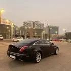 جاكوار اكس جي - JAGUAR XJ L