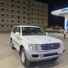 صالون 99vxr