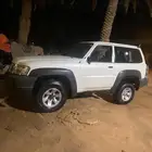 فتك 14