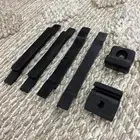 قطع جيب شراع ربع شاص 80 81 82 83 84