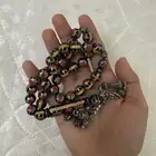 مسبحه