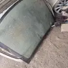 قزاز خلفي اصلي هواند اكورد مديل 2012