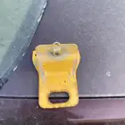 هوك كابرس