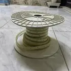 لمبات انارة-ليد LED مخفي-لمبات سبوت لايت-العدد 3(اللون اصفر)