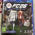 فيفا 26 بلاستيشن 4