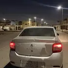 للبيع رينو 2017 مفحوصه ومجدده