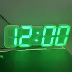 سماعة قيمنق سلك ونضيفه كما هي واضحه ب الصوره وللبيع نضيف