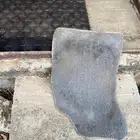 دعاسه هايلكس 2015