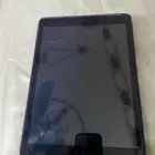 iPad (9th Generation) Wi-Fi