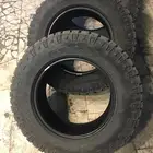 275 65 18 نصف حجري قودير وكاله سيرا