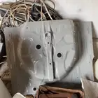 قطع غيار النترا 2019