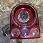 ماكينة غزل البنات