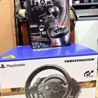 دركسون t300