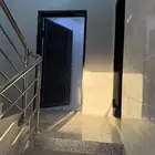 شقة جديدة عرسان للإيجار القدس