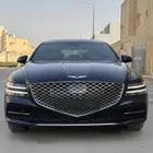 جنسس رويال فل كامل G80 2021 6v