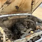 هايلكس تشليح
