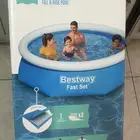 مسبح للبيع. بالدوادمي