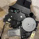 لكزس Ls460