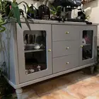 كورنر كوفي