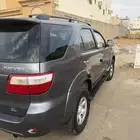 فوتشنر دبل موديل 2009