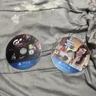 شريط