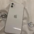 آيفون 11