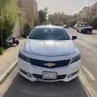 امبالا شيفروليه 2015