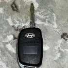 مفتاح سياره هونداي