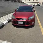 فورد فوكس 2014 فل كامل للبيع