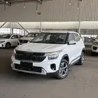 كيا سيلتوس 2025 استاندر مطور