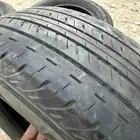 كفرات مقاس16 حقت بلد تاريخها2016