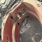 كماشة فوركلفت 5 كيلو