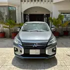 متسوبيشي اتراج 2023 فل كامل