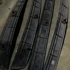 عتبات الابواب