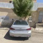 جنسس 2015