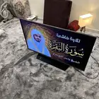 شاشة تلفزيون سمارت 50 بوصة