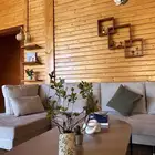 أكواخ بيلافيتا بالاس