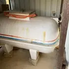 خزان فيبر