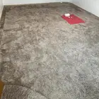 فرشة نضيفه