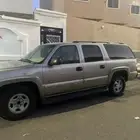 جمس شفر