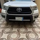 هايلكس غمارتين ديزل2800