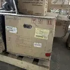 نص مكينة كامري أصفار 2003-2011