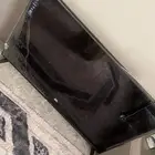 شاشه مكسوره للبيع قطع غيار